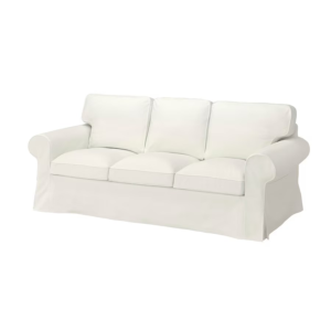 UPPLAND Sofa